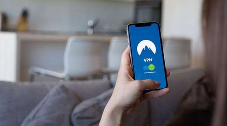 Swiss privacy firm observes high demand for VPN in Pakistan