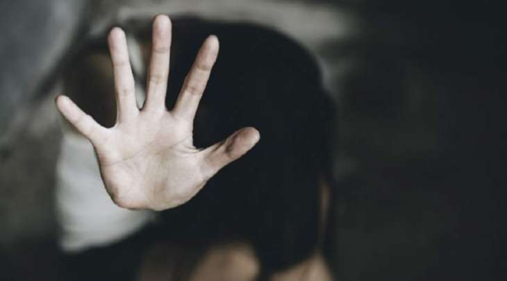 سائحة اسبانیة تتعرض للاغتصاب جماعي أمام زوجھا بالھند