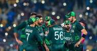 Pakistan’s likely squad for upcoming T20I series against New Zealand