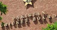 PCB offices to remain closed due to Eid-ul-Fitre holidays