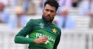 Muhammad Amir says can’t guarantee about making mistakes