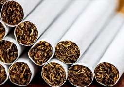 CRD seeks action against multinational tobacco companies over alleged tax violation