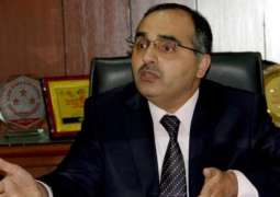 LCCI president urges govt authorities to address Kiryana merchants’ issues