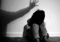 مقتل طفلة بعد اغتصابها في مدينة نيودلهي بالهند