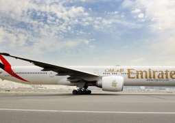 Open letter to customers from Sir Tim Clark, President Emirates Airline