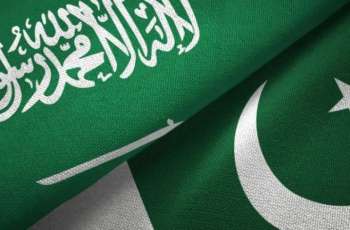 سعودیة تخطط للاستثمار في السلع الغذائیة بباکستان