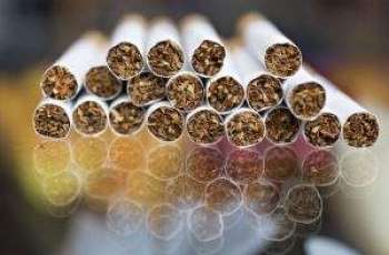 Business community alarmed by alleged Cigarette tax violations