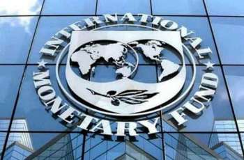 IMF approves $1.1b final tranche for Pakistan