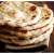New rates of roti, naan implemented in Bahawalpur district