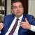 Azerbaijani ambassador calls on Defence Minister