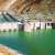 Power Cutback at Neelum-Jhelum Dam: Pressure Drop Forces 530 MW Reduction