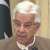 PML-N prefers dialogue over chaos: Khawaja Asif