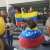 Venezuela shuts Ecuador diplomatic missions over raid
