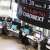 European stock markets rebound after heavy losses