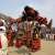Song, dance, and the Koran: Ethiopia's Harari celebrate centuries-old festival