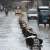 Mayor Karachi imposes rain emergency in view of rain forecast: COO KWSC