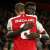 Saka and Odegaard start for Arsenal, Guerreiro in Bayern midfield