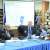 Mushahid launches Pakistan’s first think tank on Africa