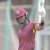 Matthews leads West Indies women to convincing victory over Pakistan in series opener