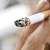 Tobacco smoke contains chemicals that cause cancer: Cardiologist