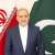 Iran-Pakistan ties strengthen amid economic and regional cooperation: Ambassador