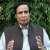 Parvez Elahi's indictment delayed again in two cases