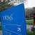 Indian IT giant Infosys posts lower than expected revenue growth