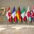G7 hears calls for 'critical' Ukraine aid