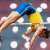 Duplantis to unleash 'inner' pole vault contest as Olympics beckon