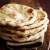 Administrative machinery actively checking price, weight of roti/naan: minister