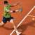 Tennis: ATP Barcelona Open results - 1st update