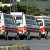 Rescue ambulances to be equipped with life-saving kits: minister