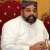 PTI backed SIC nominates Hamid Raza for role of PAC chairman