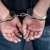 Drug peddler arrested; 2310 grams hashish recovered