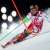 Austrian ski great Hirscher to make comeback under Dutch flag