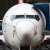 Mired in crisis, Boeing reports another loss