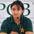 Bismah Maroof announces immediate retirement from international cricket