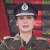 Punjab CM Maryam faces legal challenge for wearing police uniform