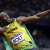 Usain Bolt named ICC Men’s T20 World Cup 2024 Ambassador
