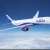India's IndiGo to buy 30 A350 planes: Airbus
