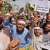 Non-Muslim Pakistanis enjoy freedom, state patronage: Kundi