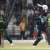 Robinson, bowlers help New Zealand go 2-1 up against Pakistan