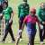 ICC Womens T20 World Cup Qualifier, Match 2: Ireland Women open with Comfortable victory over UAE