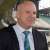 New Zealand cricket CEO visits PSCA, expresses satisfaction over security arrangements