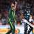 New Zealand’s weak team upset Pakistan's victory streak at home
