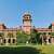  Punjab University (PU) holds seminar