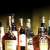 Two bootleggers held with imported wine