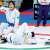 Top Pak athletes to feature in 8th Jiu-Jitsu Asian Championship