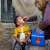 1.8mln children to be vaccinated during anti-polio campaign in Karachi: Mayor Karachi