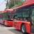 60 buses to be shifted on diesel under PPP-mode to provide travel facilities: Mayor